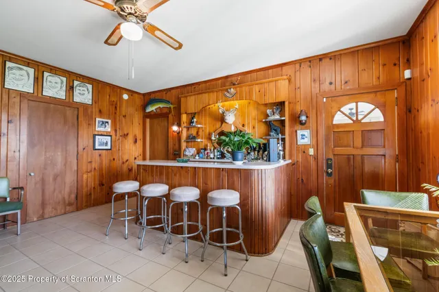 $2,900,000 | 343 Crystal Lake Road, Carbondale, PA 18407