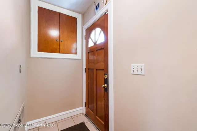 $2,900,000 | 343 Crystal Lake Road, Carbondale, PA 18407