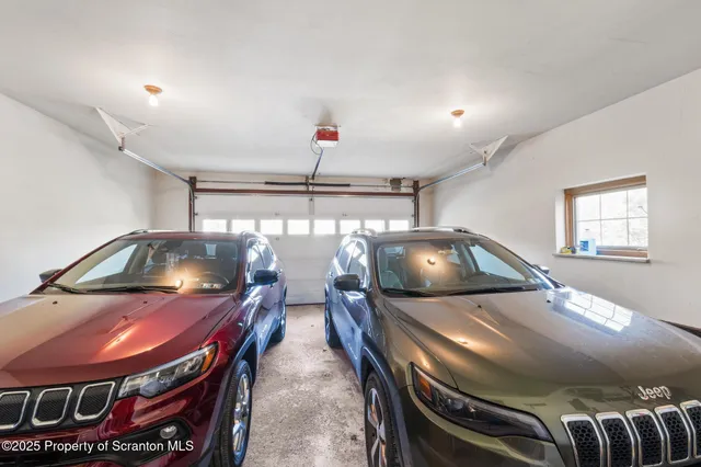 $2,900,000 | 343 Crystal Lake Road, Carbondale, PA 18407