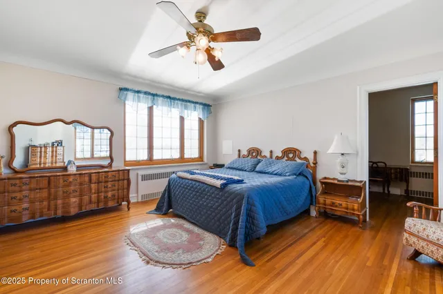 $2,900,000 | 343 Crystal Lake Road, Carbondale, PA 18407