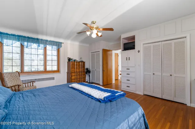 $2,900,000 | 343 Crystal Lake Road, Carbondale, PA 18407