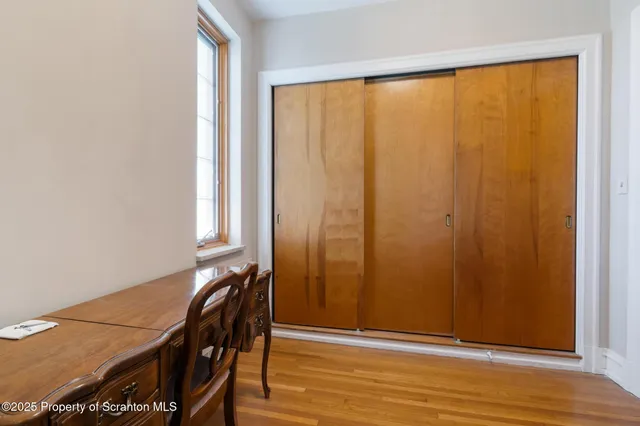 $2,900,000 | 343 Crystal Lake Road, Carbondale, PA 18407