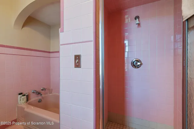 $2,900,000 | 343 Crystal Lake Road, Carbondale, PA 18407