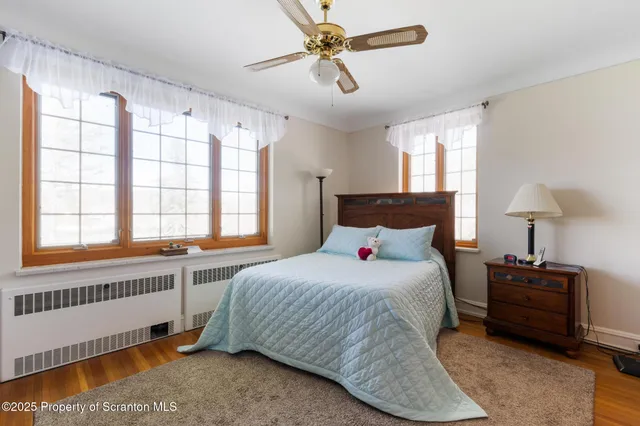 $2,900,000 | 343 Crystal Lake Road, Carbondale, PA 18407