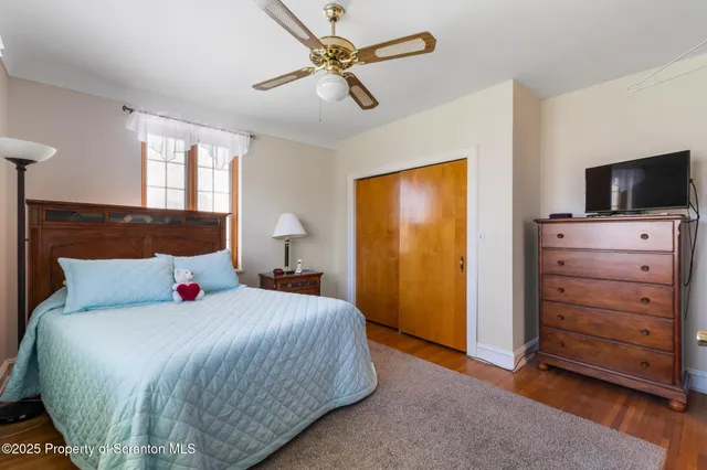 $2,900,000 | 343 Crystal Lake Road, Carbondale, PA 18407