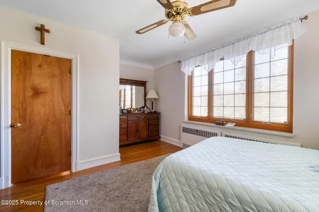 $2,900,000 | 343 Crystal Lake Road, Carbondale, PA 18407