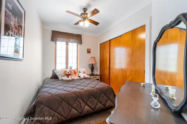 $2,900,000 | 343 Crystal Lake Road, Carbondale, PA 18407