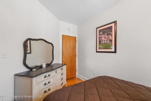 $2,900,000 | 343 Crystal Lake Road, Carbondale, PA 18407