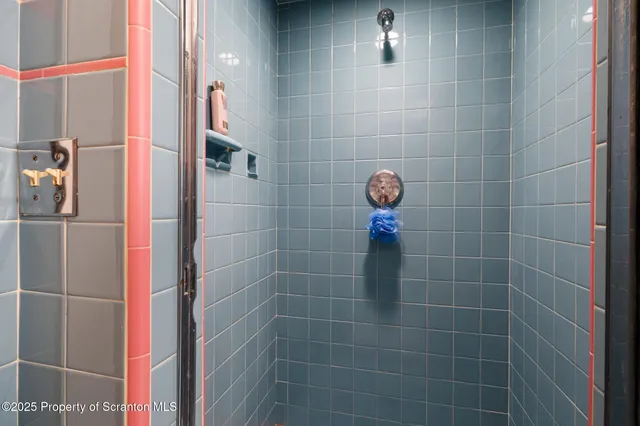 $2,900,000 | 343 Crystal Lake Road, Carbondale, PA 18407