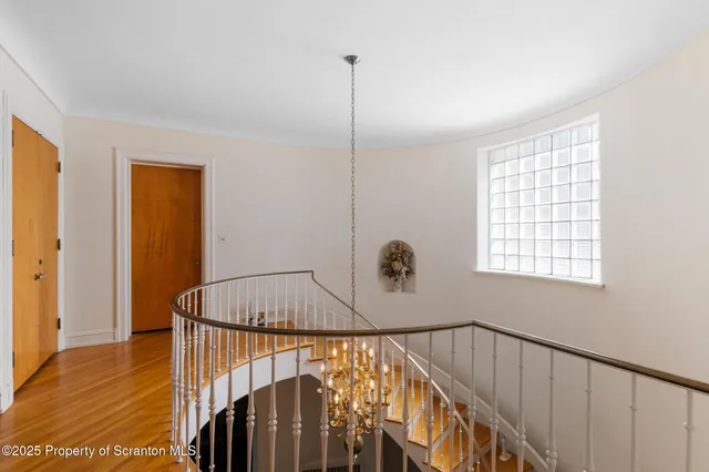 $2,900,000 | 343 Crystal Lake Road, Carbondale, PA 18407