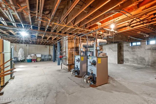 $2,900,000 | 343 Crystal Lake Road, Carbondale, PA 18407