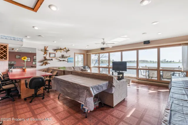 $2,900,000 | 343 Crystal Lake Road, Carbondale, PA 18407