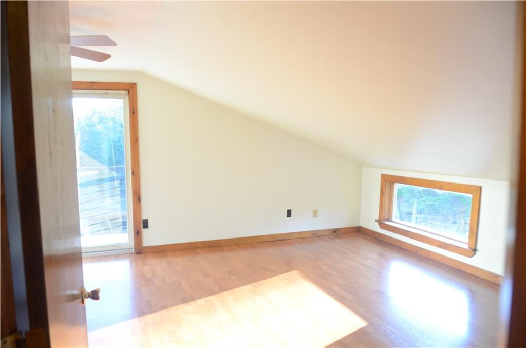 14 Carter's Drive Bowdoin, ME 04287 - Photo 16 of 33 Photo