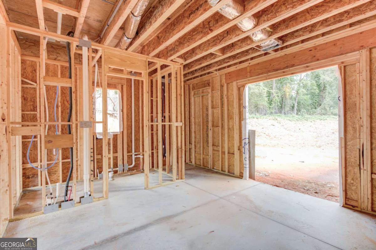4692 Spout Springs Road, Unit (LOT 5) Buford, GA 30519 - Photo 20 of 37 Gallery Image 20