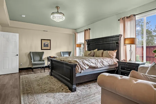 $1,224,999 | 3497 Lambeth Drive, Rescue, CA 95672