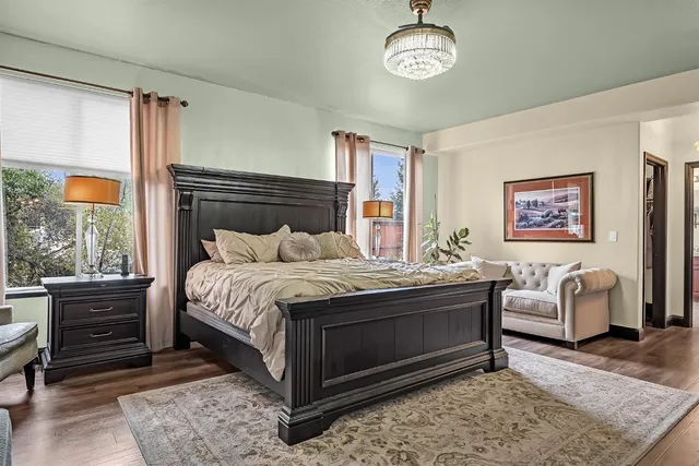 $1,224,999 | 3497 Lambeth Drive, Rescue, CA 95672