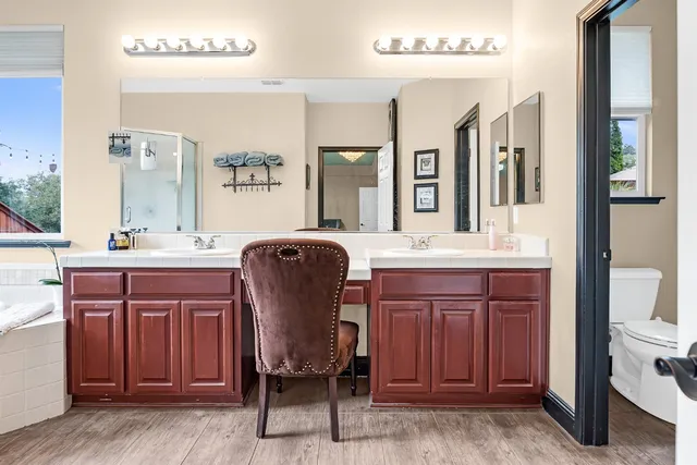 $1,224,999 | 3497 Lambeth Drive, Rescue, CA 95672