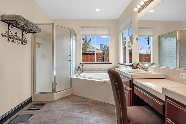 $1,224,999 | 3497 Lambeth Drive, Rescue, CA 95672