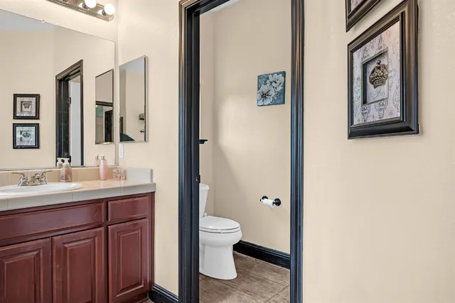 $1,224,999 | 3497 Lambeth Drive, Rescue, CA 95672