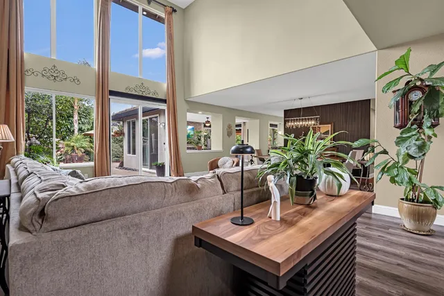 $1,224,999 | 3497 Lambeth Drive, Rescue, CA 95672