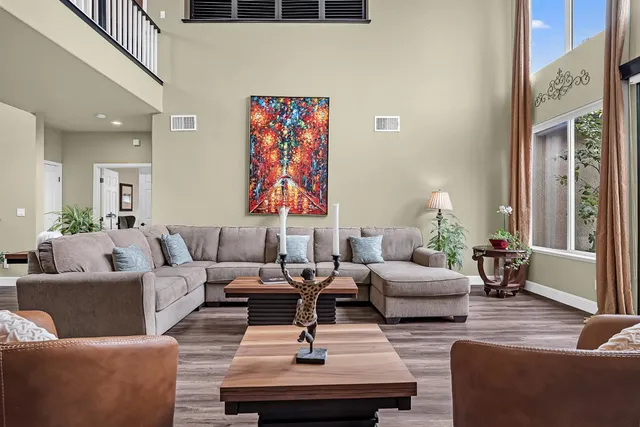 $1,224,999 | 3497 Lambeth Drive, Rescue, CA 95672