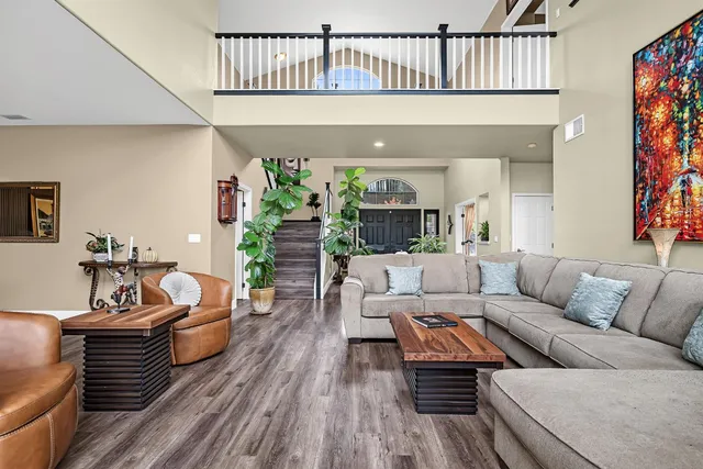 $1,224,999 | 3497 Lambeth Drive, Rescue, CA 95672