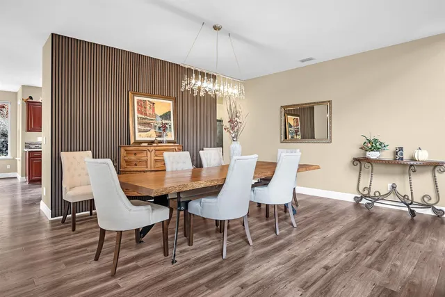 $1,224,999 | 3497 Lambeth Drive, Rescue, CA 95672