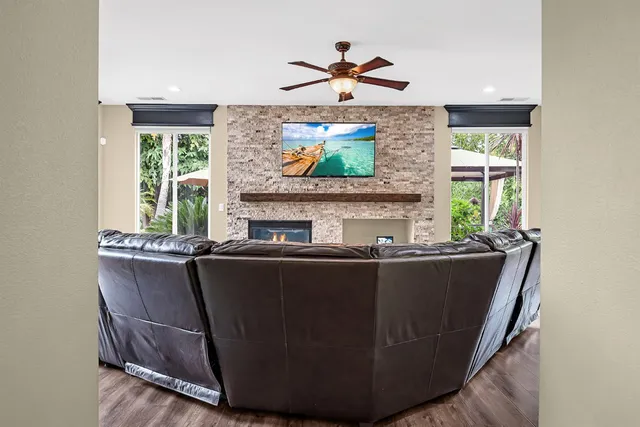 $1,224,999 | 3497 Lambeth Drive, Rescue, CA 95672