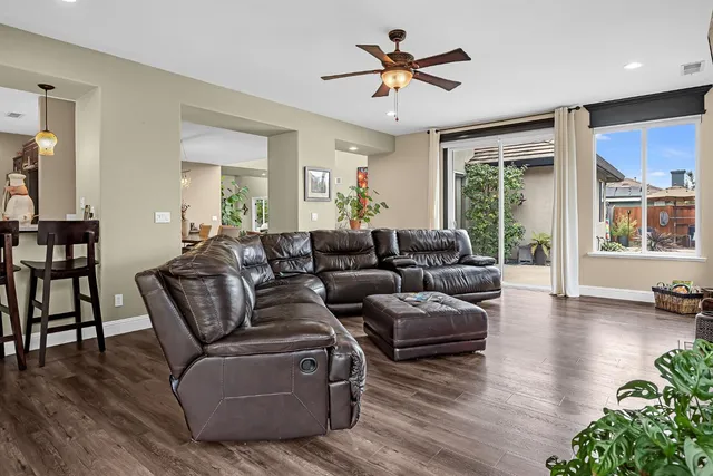 $1,224,999 | 3497 Lambeth Drive, Rescue, CA 95672