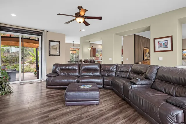 $1,224,999 | 3497 Lambeth Drive, Rescue, CA 95672