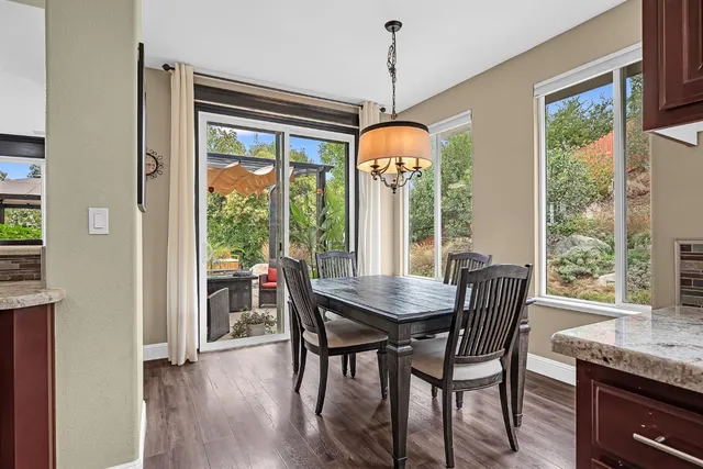 $1,224,999 | 3497 Lambeth Drive, Rescue, CA 95672