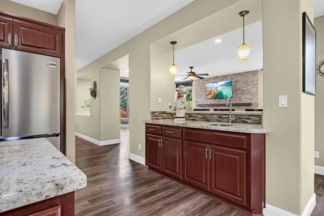 $1,224,999 | 3497 Lambeth Drive, Rescue, CA 95672