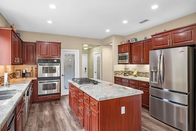 $1,224,999 | 3497 Lambeth Drive, Rescue, CA 95672