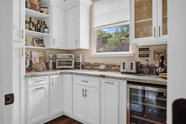 $1,224,999 | 3497 Lambeth Drive, Rescue, CA 95672