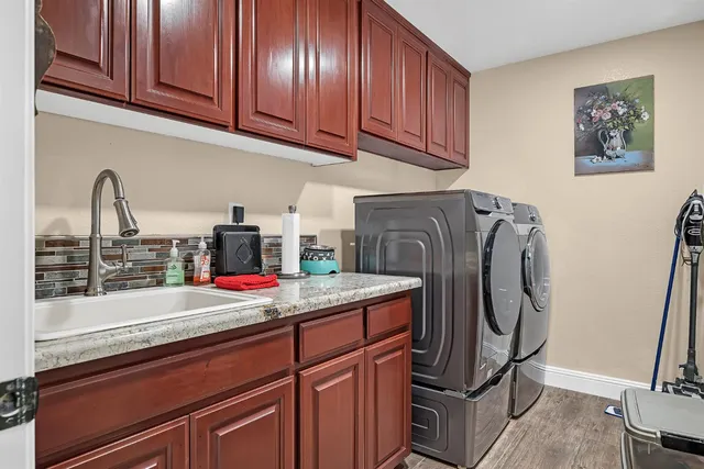 $1,224,999 | 3497 Lambeth Drive, Rescue, CA 95672