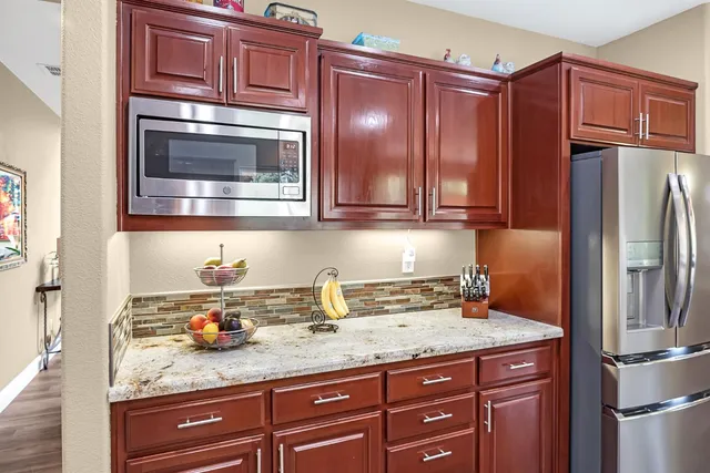 $1,224,999 | 3497 Lambeth Drive, Rescue, CA 95672