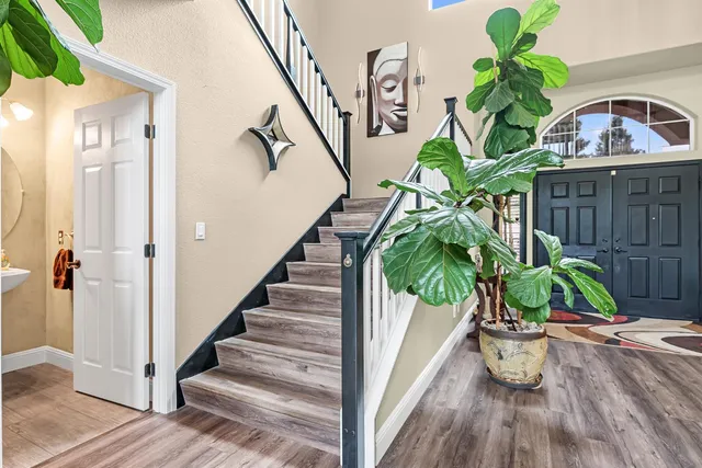 $1,224,999 | 3497 Lambeth Drive, Rescue, CA 95672