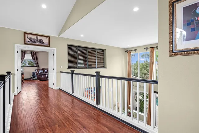 $1,224,999 | 3497 Lambeth Drive, Rescue, CA 95672