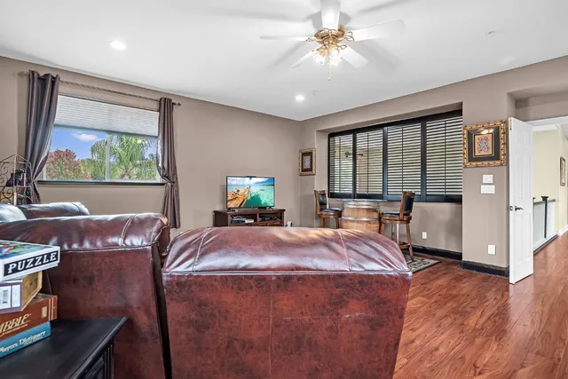 $1,224,999 | 3497 Lambeth Drive, Rescue, CA 95672