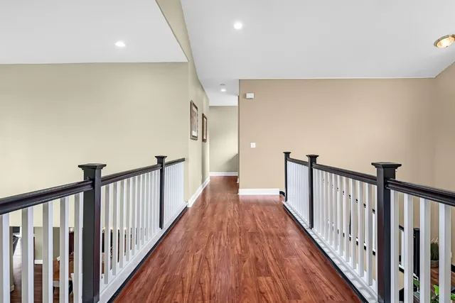 $1,224,999 | 3497 Lambeth Drive, Rescue, CA 95672