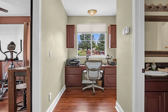 $1,224,999 | 3497 Lambeth Drive, Rescue, CA 95672