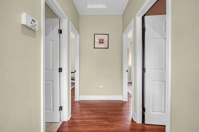 $1,224,999 | 3497 Lambeth Drive, Rescue, CA 95672