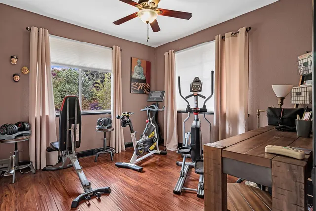 $1,224,999 | 3497 Lambeth Drive, Rescue, CA 95672