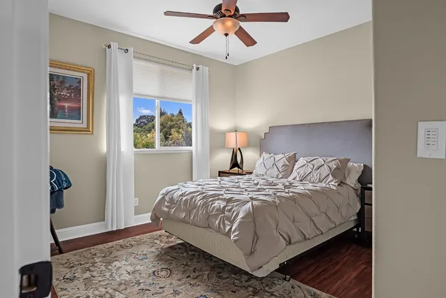 $1,224,999 | 3497 Lambeth Drive, Rescue, CA 95672