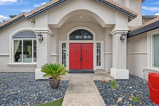 $1,224,999 | 3497 Lambeth Drive, Rescue, CA 95672