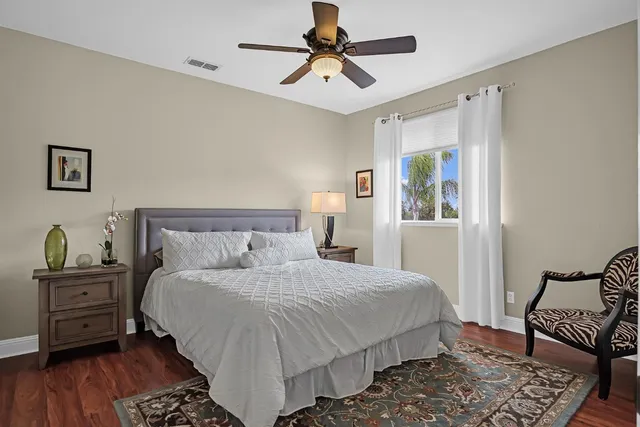 $1,224,999 | 3497 Lambeth Drive, Rescue, CA 95672