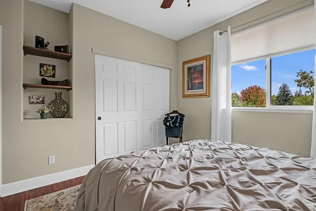 $1,224,999 | 3497 Lambeth Drive, Rescue, CA 95672