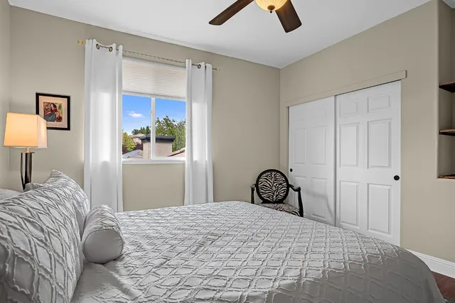 $1,224,999 | 3497 Lambeth Drive, Rescue, CA 95672