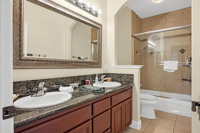 $1,224,999 | 3497 Lambeth Drive, Rescue, CA 95672