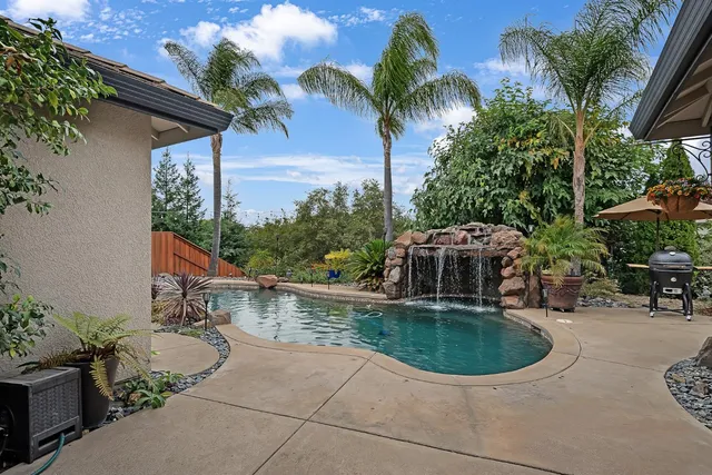 $1,224,999 | 3497 Lambeth Drive, Rescue, CA 95672